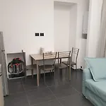 King's - Confirenthouse Apartament Turyn