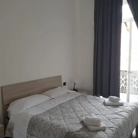 King's Apt - Confirenthouse