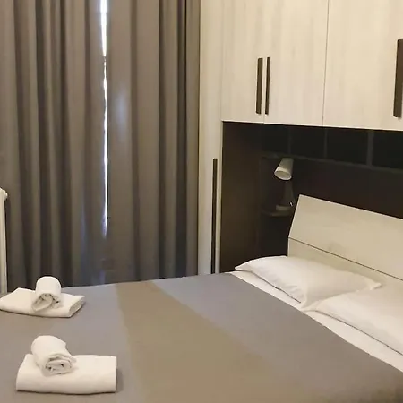 Apartamento King's Apt - Confirenthouse *