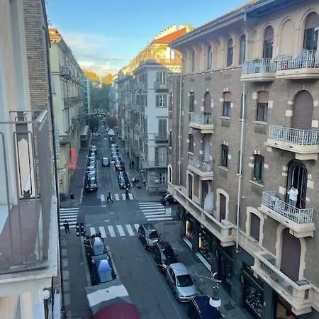 King's - Confirenthouse